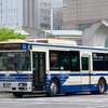 名古屋市交通局 NN-54