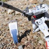 HGUC 陸戦型ガンダム レビュー