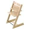  STOKKE のTripp Trapp(トリップトラップ)を勢いで買おうと目論む