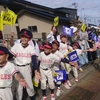 金沢マラソン2024(2024/10/27) 金沢をまるごと「好きになれる！」風になるのはまた来年で！