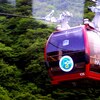 念願のコンサートは感動の渦