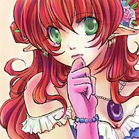 3 3eyesとは マンガの人気 最新記事を集めました はてな 3 3eyesとは マンガの人気 最新記事を集めました はてな