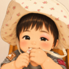 【生後417日目】お盆休みに突然のまぶたの腫れ