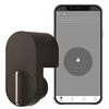 Qrio Lockを買って、鍵を持ち歩かない生活を送る