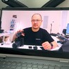 【レビュー】Galaxy Chromebookについての感想（ハードウェア編その1）