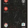 Silent Circle Blackphone 2 BP2 TD-LTE ROW