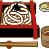 夏至に食べるといい「食べ物」