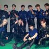 THE BOYZ、福岡国際センター①【2022/10/22 セトリ・グッズ列・座席・レポート】THE B-ZONE