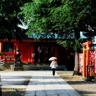 1年間住んでみて感じた 神楽坂 の住みやすさ 住んでいて良かった点 ウォーキングと美味しいもの 1年間住んでみて感じた 神楽坂 の住みやすさ 住んでいて良かった点 ウォーキングと美味しいもの