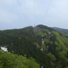 板敷山を歩いてきた