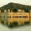 Visit Jaipur and Stay Budget Hotels in Jaipur