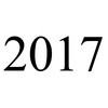 去年の年末に立てた2017年の目標は達成出来たのか？｜2017年総括と2018年の目標