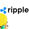 XRP ETF承認が難しい理由：アナリスト悲観的見解