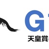 G1　天皇賞(春)　筋理論　買い目予想