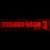 『Serious Sam 3:BFE』 ”おバカでタフでノリノリなFPS”ではない