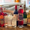 アルコール摂取の限度は？