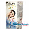 Review sản phẩm viên uống collagen ahlozen