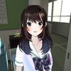 OVRLipSync(Oculus Lipsync Unity)を使って音声に合わせて口の動かす(リップシンクさせる)【Unity】