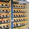 毎日が文化祭の様な街だと思うのです。