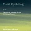 道徳に関する感情主義を自然化する Nichols (2007)