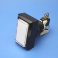 PHOENIXWAN+ ボタン & バネ: SANWA ボタン+60g 51E2WbEOhWL._UF350,350_QL80_.jpg