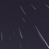 ふたご座流星群 (2025/12/14)