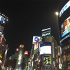 土曜ワイド劇場と日曜洋画劇場の消滅がもたらすもの