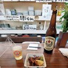 神戸市中央区二宮町『季節一品料理 藤原』