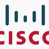 【CSCO】Cisco Systems - 新規購入しました