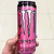 モンスター ウルトラファンタジールビーレッドはどんな味？甘すぎる？実際に感じた特徴