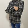 『理にかなうことをする人は、徳があると思う』