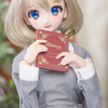 DDH-06（フレッシュ肌）＜DDカスタムヘッド＞