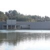 土門拳記念館と酒田市美術館