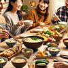 おせちいらない？その理由と代わりに選ばれる人気料理を解説！