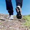 これからの20年に備えて、身につけておきたい習慣3選  ──50代からの備えは“毎日の行動”から