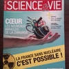 Science et Vie-201509