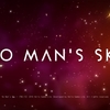 【No Man's Sky】探索日誌１７