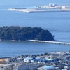 歴史上の人物で英単語3: 大場栄・上