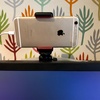 リモートワーク環境アップデート Ver。。。いくつだろう？