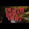 今日の動画。 - Chris Farren - Death Don't Wait (Main Title) [OFFICIAL MUSIC VIDEO]