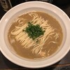 メシコレ連載＃67　知る人ぞ知る2つの顔を持つ名店！ラーメン好きにも飲兵衛にも愛される店