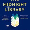 The Midnight Library