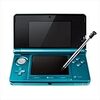  ウチの子供がニンテンドー3DSを購入