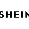『SHEIN通販』─スタイリッシュなファッションが手軽に手に入る新しいショッピング体験