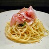 【ルチオ】カジュアルに本格イタリアンを楽しむならココ。お一人様やファミリーに記念日と幅広いシーンでオススメ(中区西平塚町)