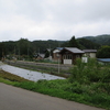 1861．海尻駅（JR東日本 小海線）