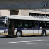京王バス / 八王子200か 2601 （M12228）