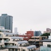 東京旅行1泊2日のかばんの中身を晒してみるよ