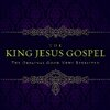 MEMO: The King Jesus Gospel