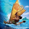 MOANA